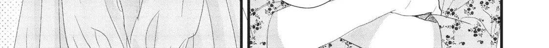 Read Cinderella Closet chapter 1 image 97 on Lezhin