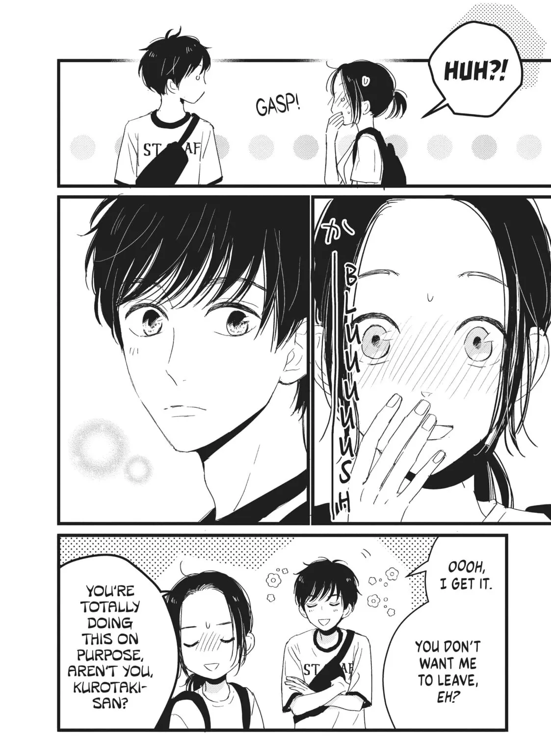 Read Cinderella Closet chapter 10 image 14 on Lezhin