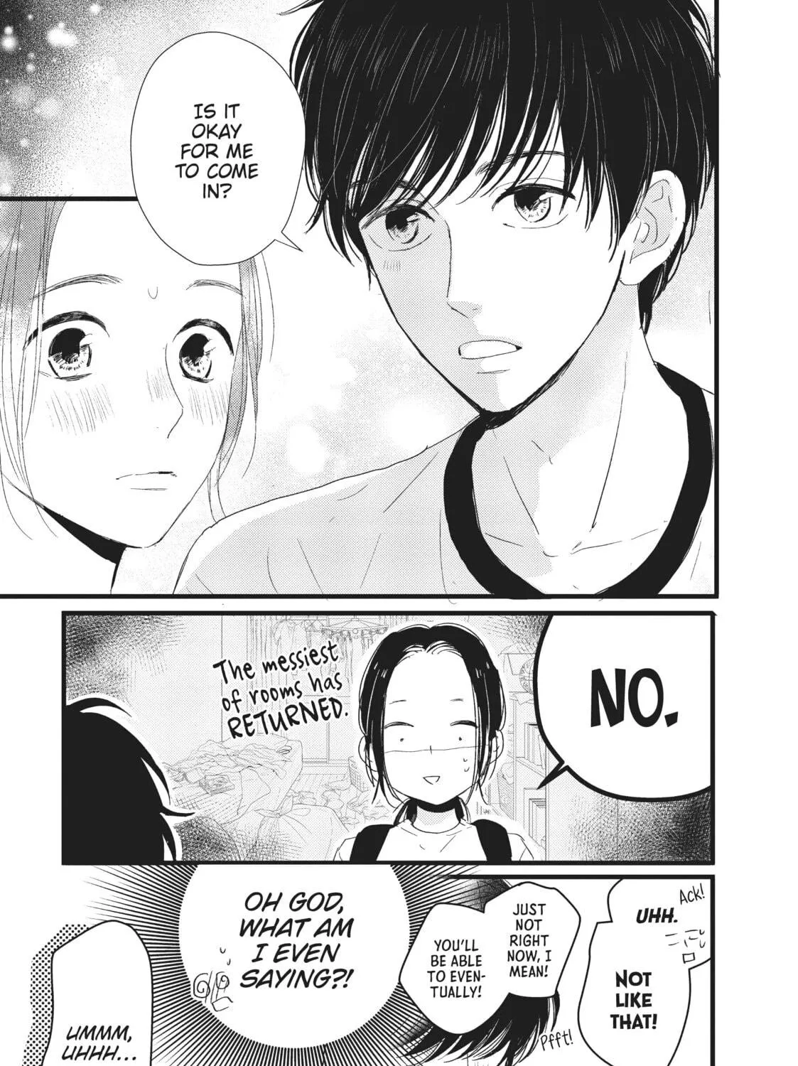 Read Cinderella Closet chapter 10 image 16 on Lezhin