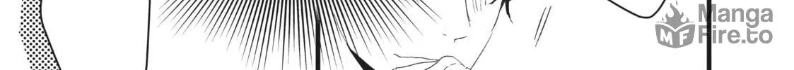 Read Cinderella Closet chapter 10 image 17 on Lezhin