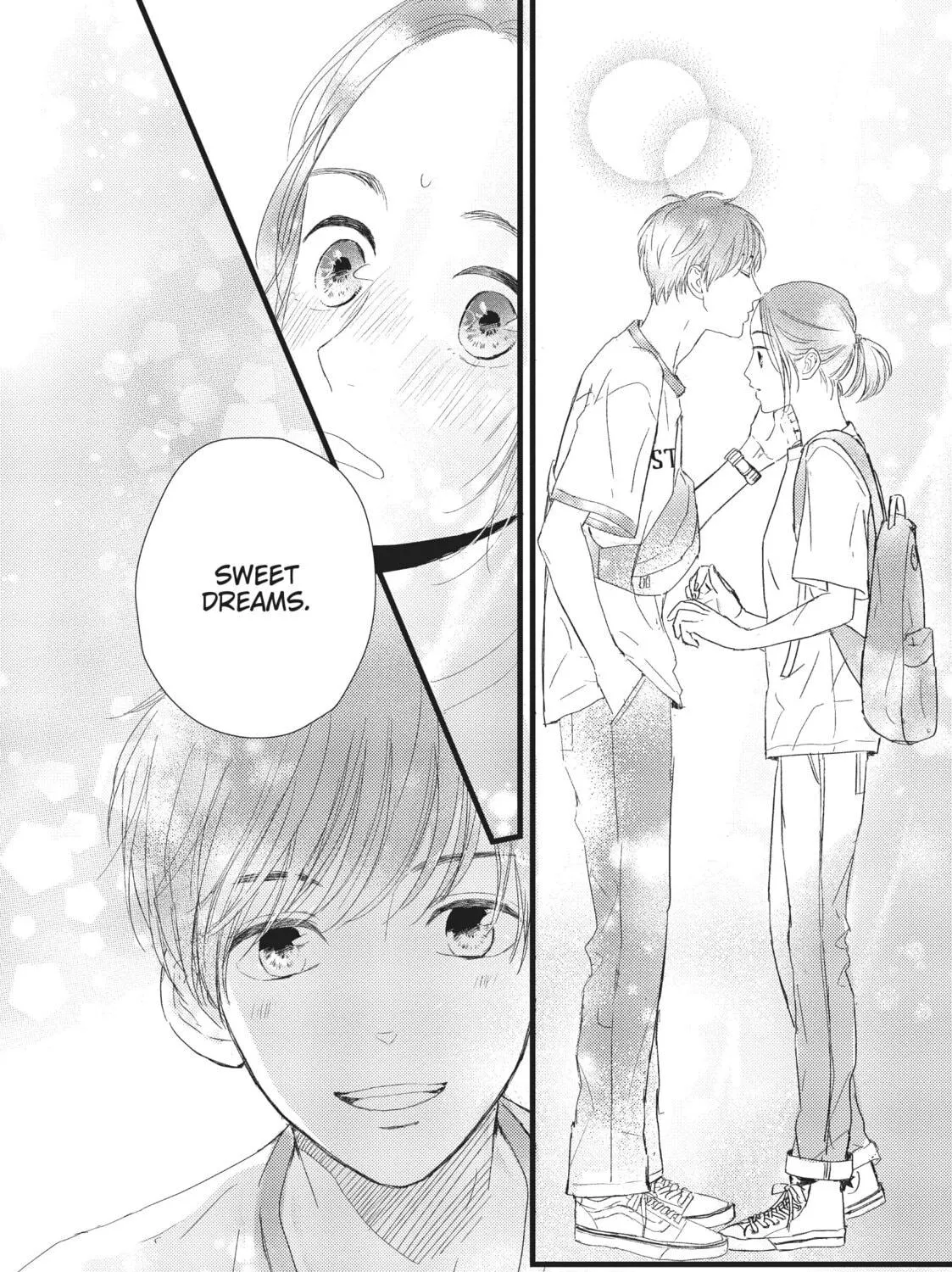 Read Cinderella Closet chapter 10 image 18 on Lezhin