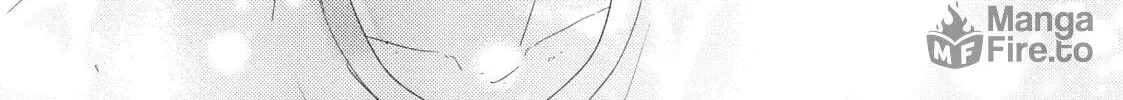 Read Cinderella Closet chapter 10 image 19 on Lezhin