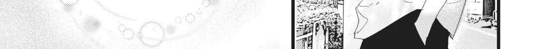 Read Cinderella Closet chapter 10 image 21 on Lezhin