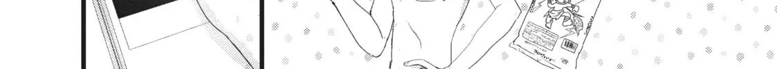 Read Cinderella Closet chapter 10 image 27 on Lezhin