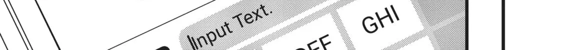 Read Cinderella Closet chapter 10 image 33 on Lezhin