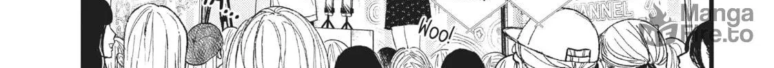 Read Cinderella Closet chapter 10 image 35 on Lezhin