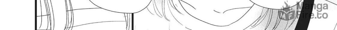Read Cinderella Closet chapter 10 image 39 on Lezhin