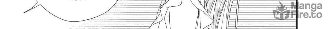 Read Cinderella Closet chapter 10 image 41 on Lezhin