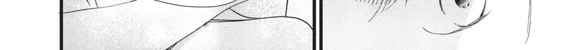 Read Cinderella Closet chapter 10 image 51 on Lezhin