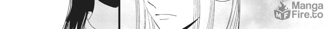 Read Cinderella Closet chapter 10 image 53 on Lezhin