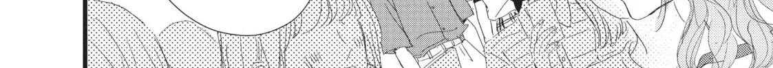 Read Cinderella Closet chapter 10 image 55 on Lezhin