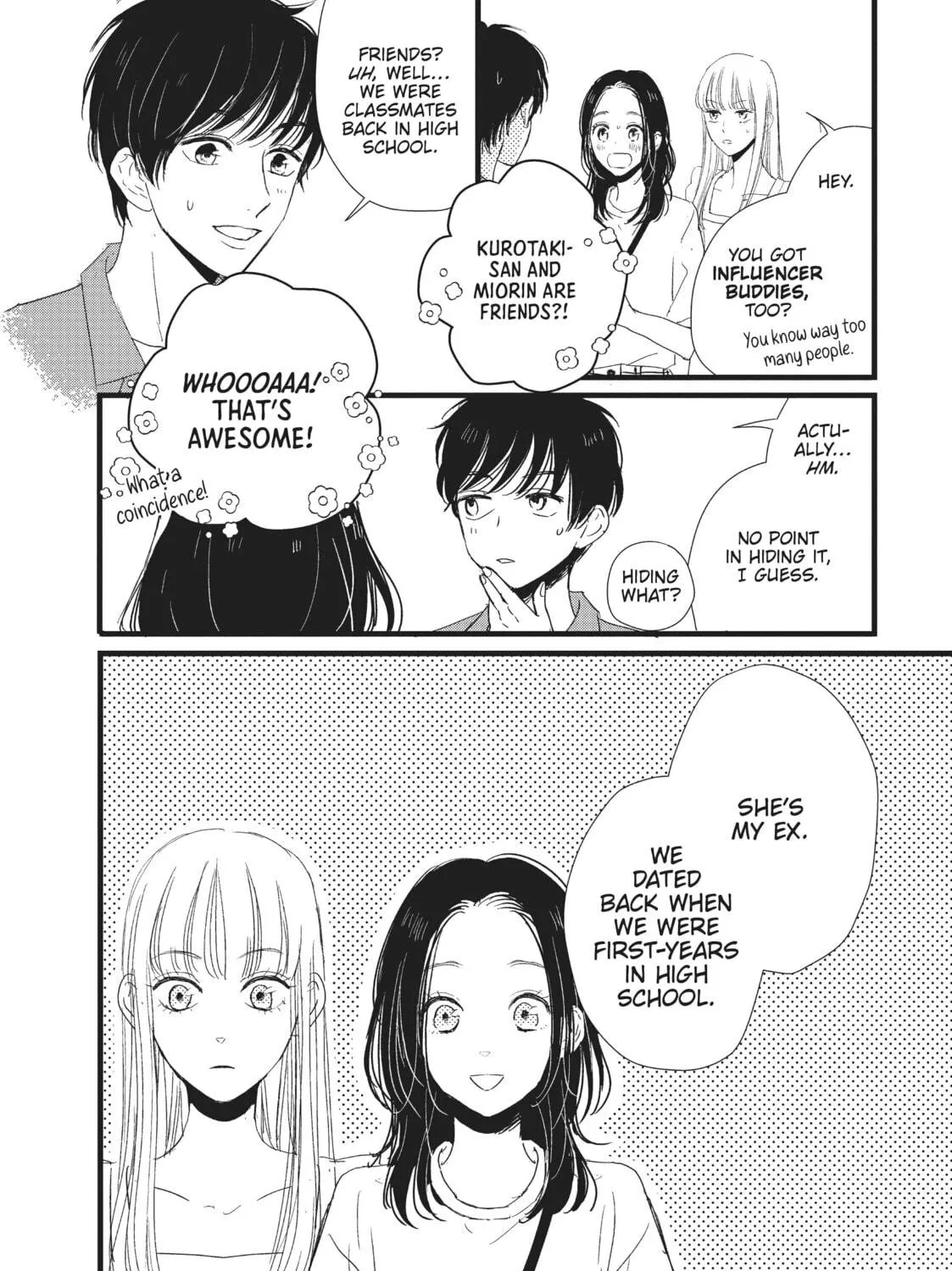 Read Cinderella Closet chapter 10 image 58 on Lezhin