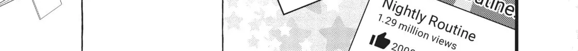 Read Cinderella Closet chapter 10 image 61 on Lezhin