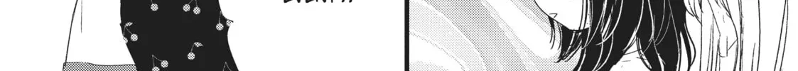 Read Cinderella Closet chapter 10 image 63 on Lezhin