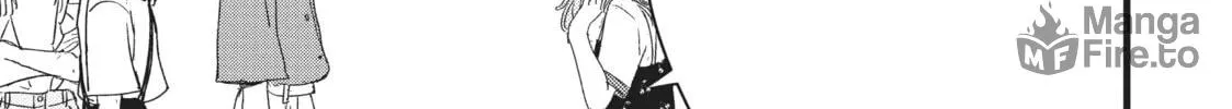 Read Cinderella Closet chapter 10 image 65 on Lezhin