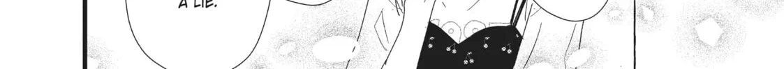 Read Cinderella Closet chapter 10 image 67 on Lezhin