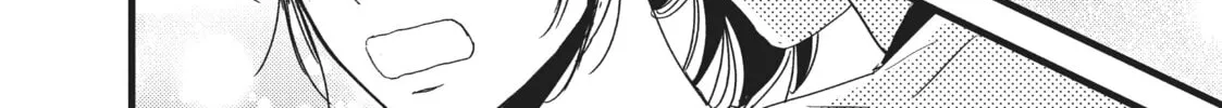 Read Cinderella Closet chapter 10 image 7 on Lezhin