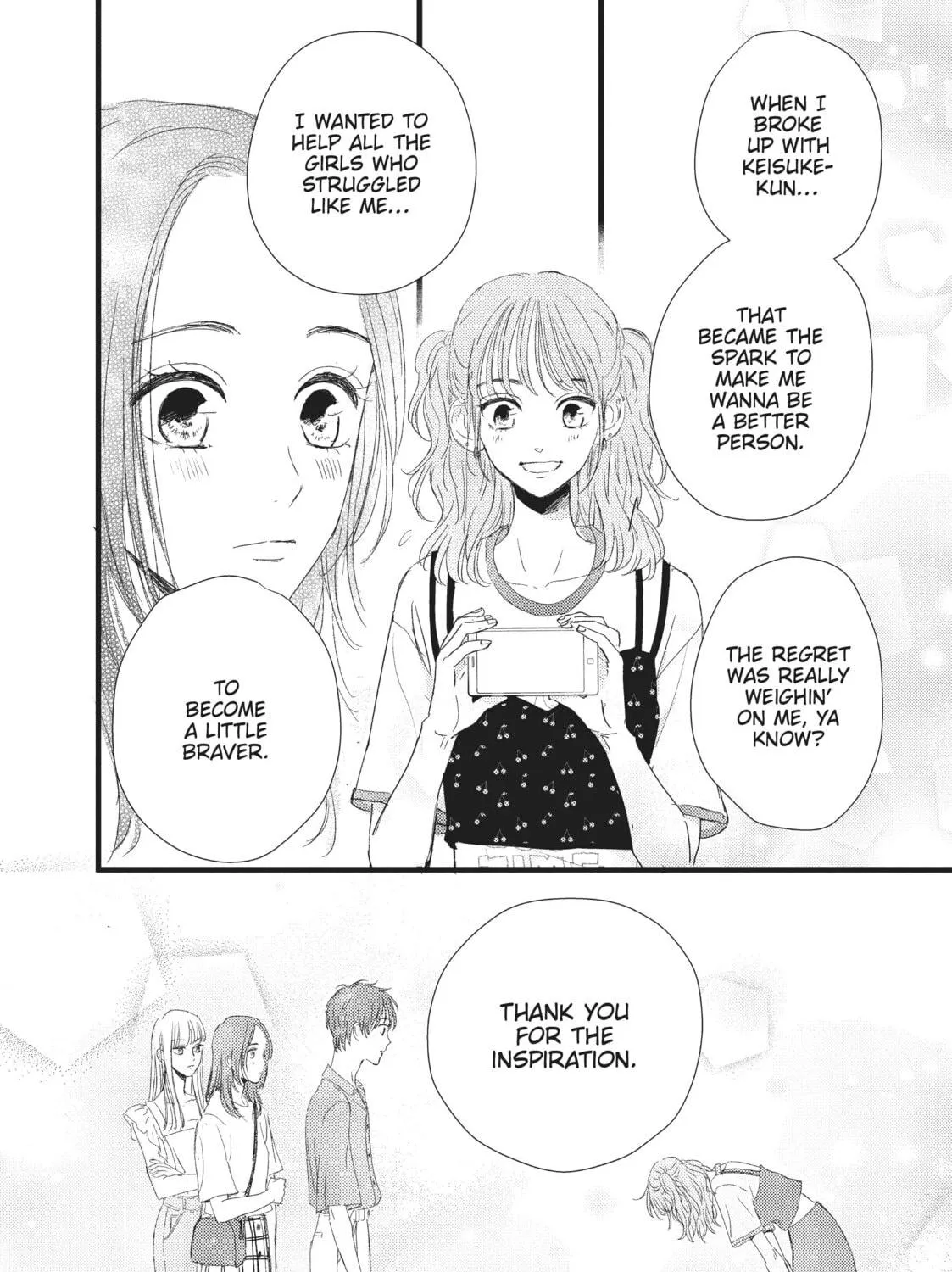 Read Cinderella Closet chapter 10 image 70 on Lezhin