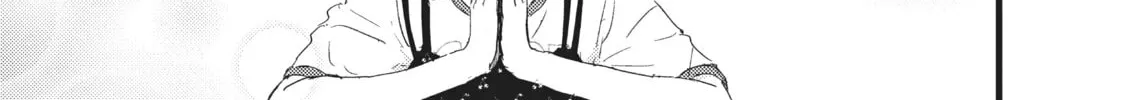 Read Cinderella Closet chapter 10 image 73 on Lezhin
