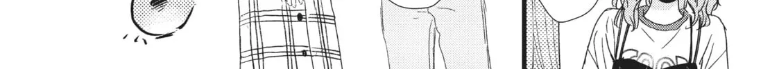 Read Cinderella Closet chapter 10 image 75 on Lezhin