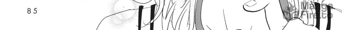 Read Cinderella Closet chapter 10 image 77 on Lezhin