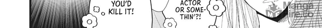 Read Cinderella Closet chapter 10 image 79 on Lezhin