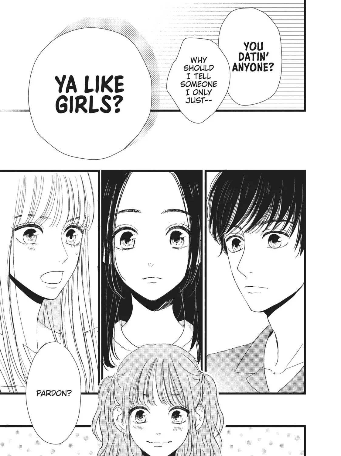 Read Cinderella Closet chapter 10 image 80 on Lezhin