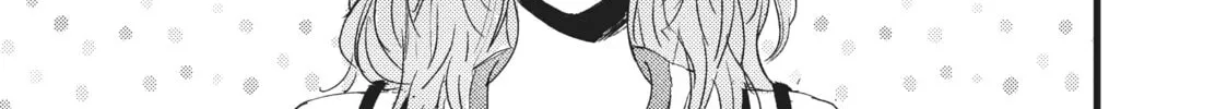 Read Cinderella Closet chapter 10 image 81 on Lezhin