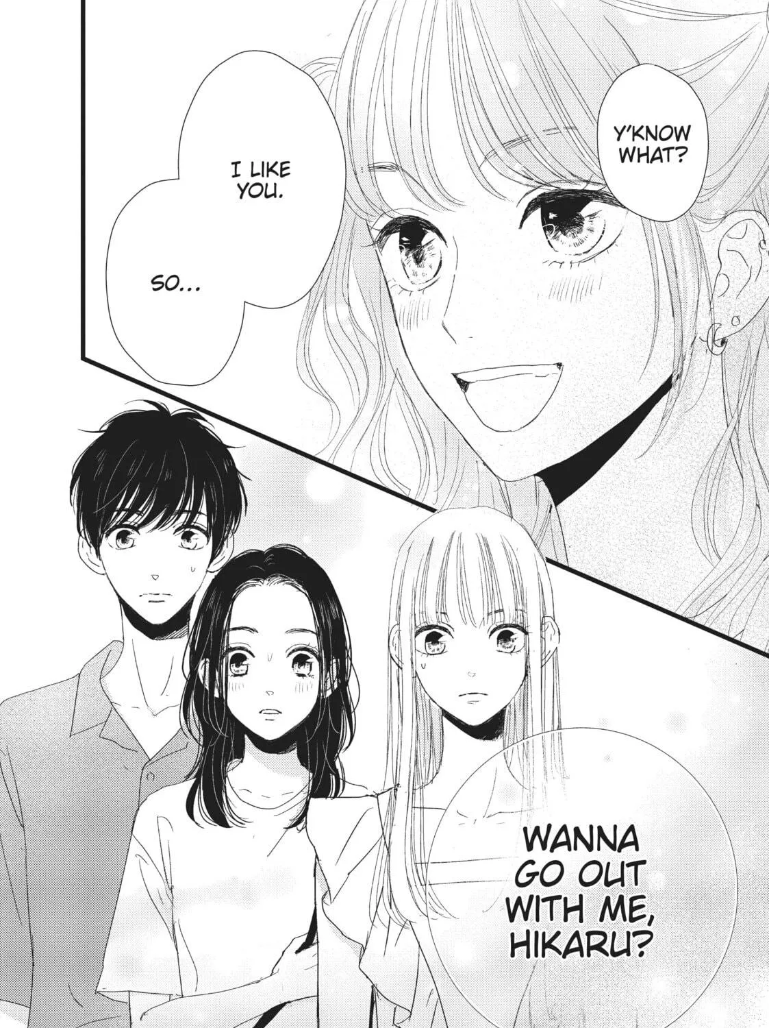 Read Cinderella Closet chapter 10 image 82 on Lezhin