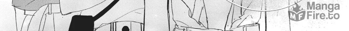 Read Cinderella Closet chapter 10 image 83 on Lezhin