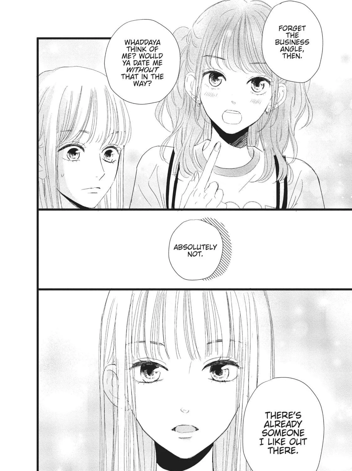Read Cinderella Closet chapter 11 image 10 on Lezhin