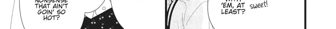 Read Cinderella Closet chapter 11 image 13 on Lezhin