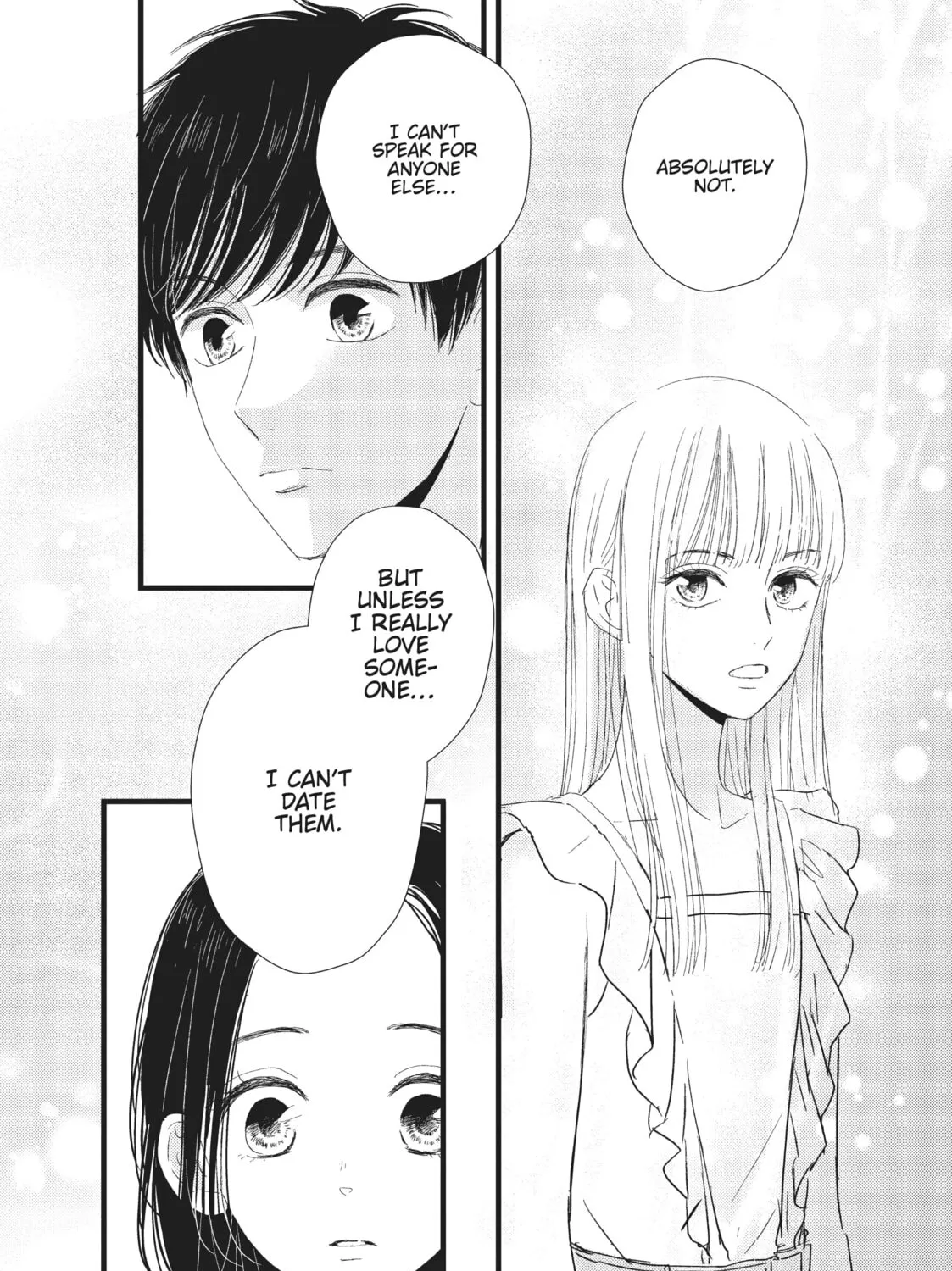 Read Cinderella Closet chapter 11 image 14 on Lezhin