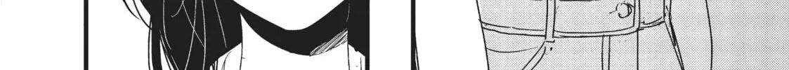 Read Cinderella Closet chapter 11 image 15 on Lezhin