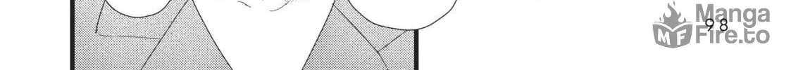 Read Cinderella Closet chapter 11 image 19 on Lezhin
