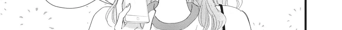 Read Cinderella Closet chapter 11 image 21 on Lezhin