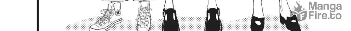 Read Cinderella Closet chapter 11 image 23 on Lezhin