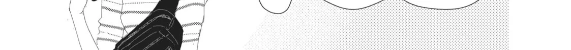 Read Cinderella Closet chapter 11 image 25 on Lezhin