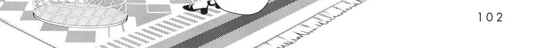Read Cinderella Closet chapter 11 image 27 on Lezhin