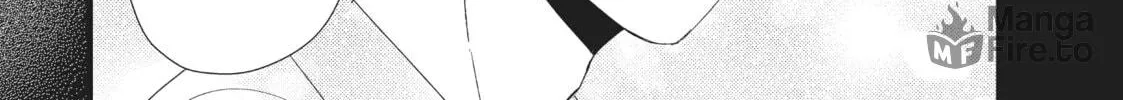 Read Cinderella Closet chapter 11 image 29 on Lezhin