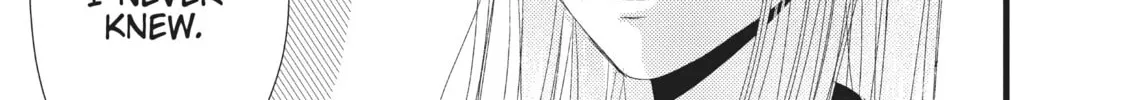 Read Cinderella Closet chapter 11 image 33 on Lezhin