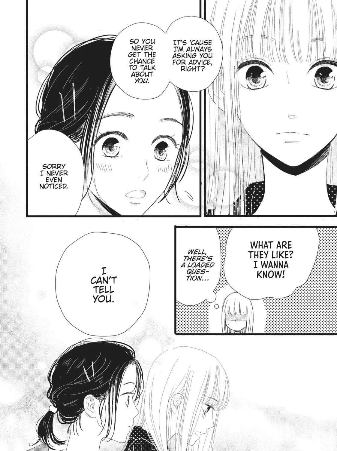 Read Cinderella Closet chapter 11 image 34 on Lezhin