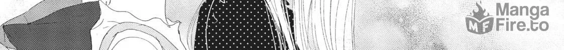 Read Cinderella Closet chapter 11 image 35 on Lezhin