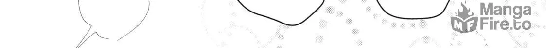 Read Cinderella Closet chapter 11 image 39 on Lezhin