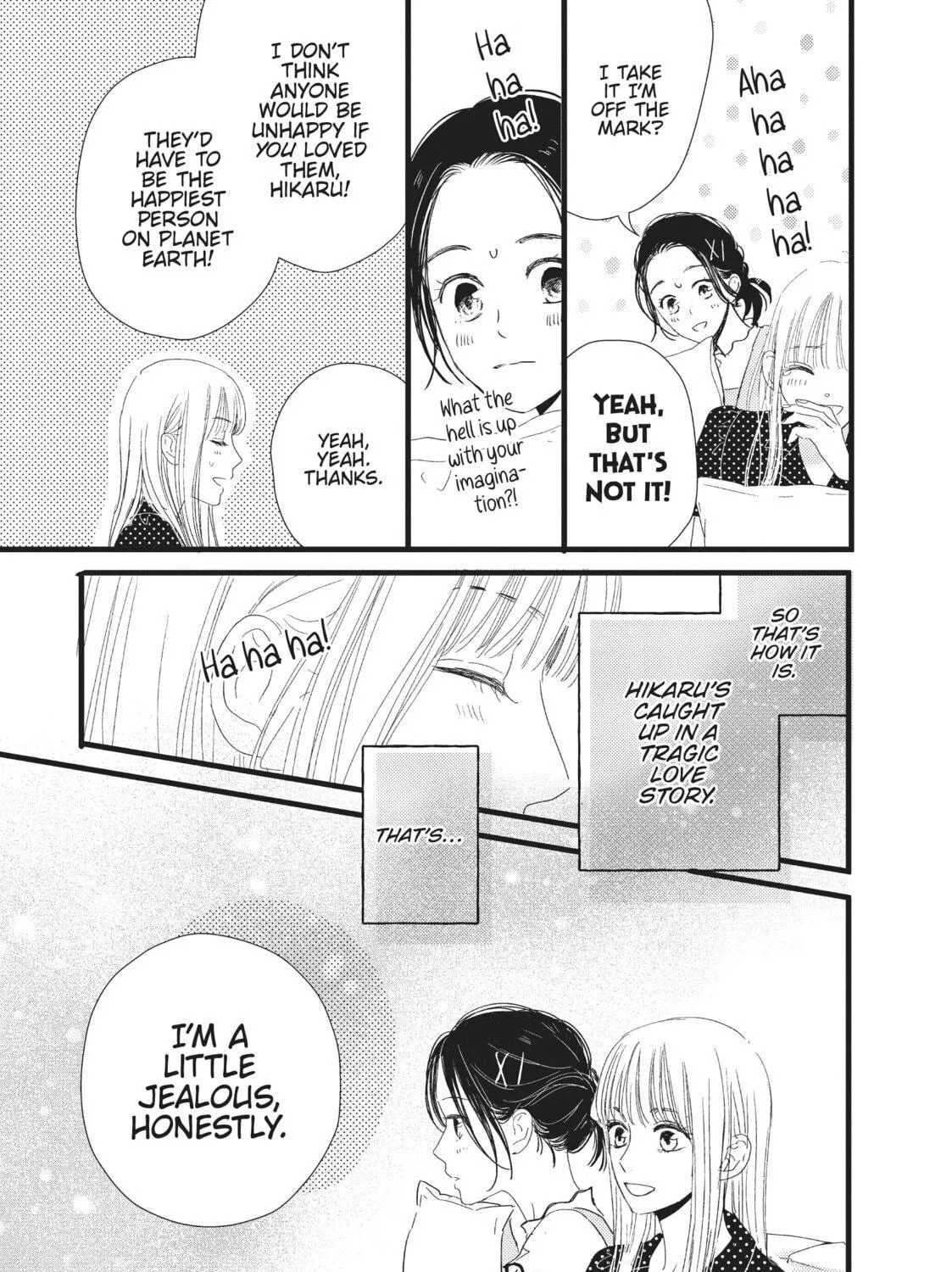 Read Cinderella Closet chapter 11 image 40 on Lezhin