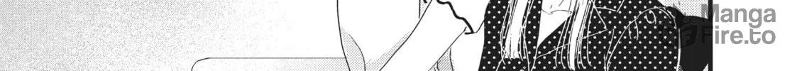 Read Cinderella Closet chapter 11 image 41 on Lezhin