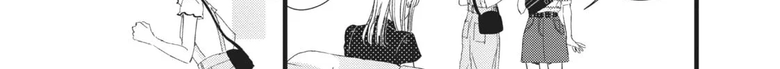 Read Cinderella Closet chapter 11 image 45 on Lezhin