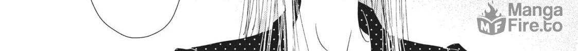 Read Cinderella Closet chapter 11 image 47 on Lezhin