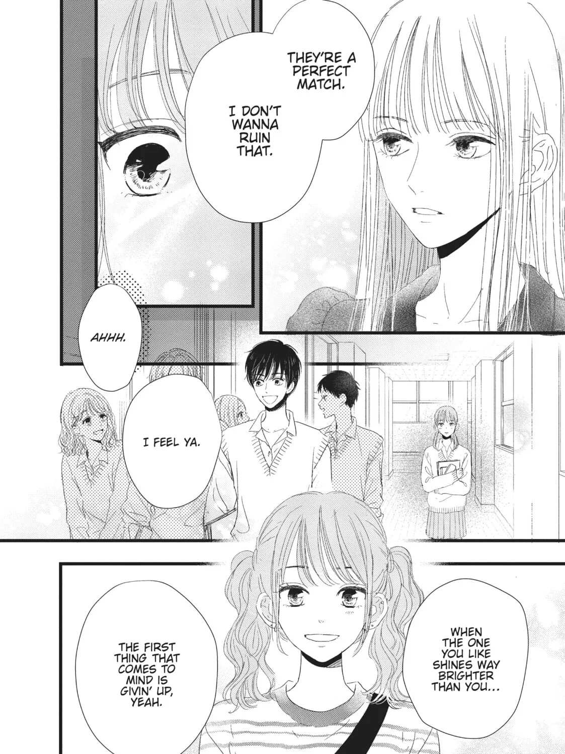 Read Cinderella Closet chapter 11 image 50 on Lezhin