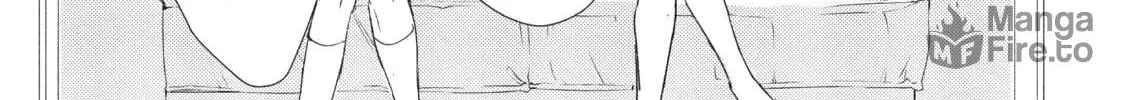 Read Cinderella Closet chapter 11 image 53 on Lezhin